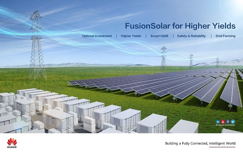 Fusion_Solar